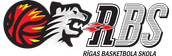 Rīgas Basketbola skola