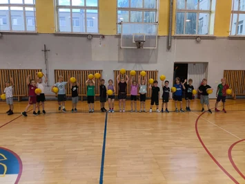 Ķeizars 2019. gada komanda