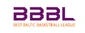 Best Baltic Basketball League (BBBL)