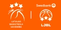 Latvijas Jaunatnes Basketbola Līga (LJBL)