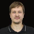 Treneris Mārcis Strīgelis